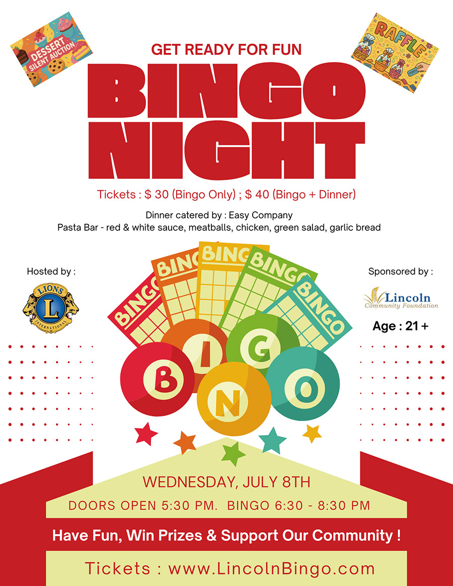 Bingo_flyer_-_Lions_Club_July_2026-comp