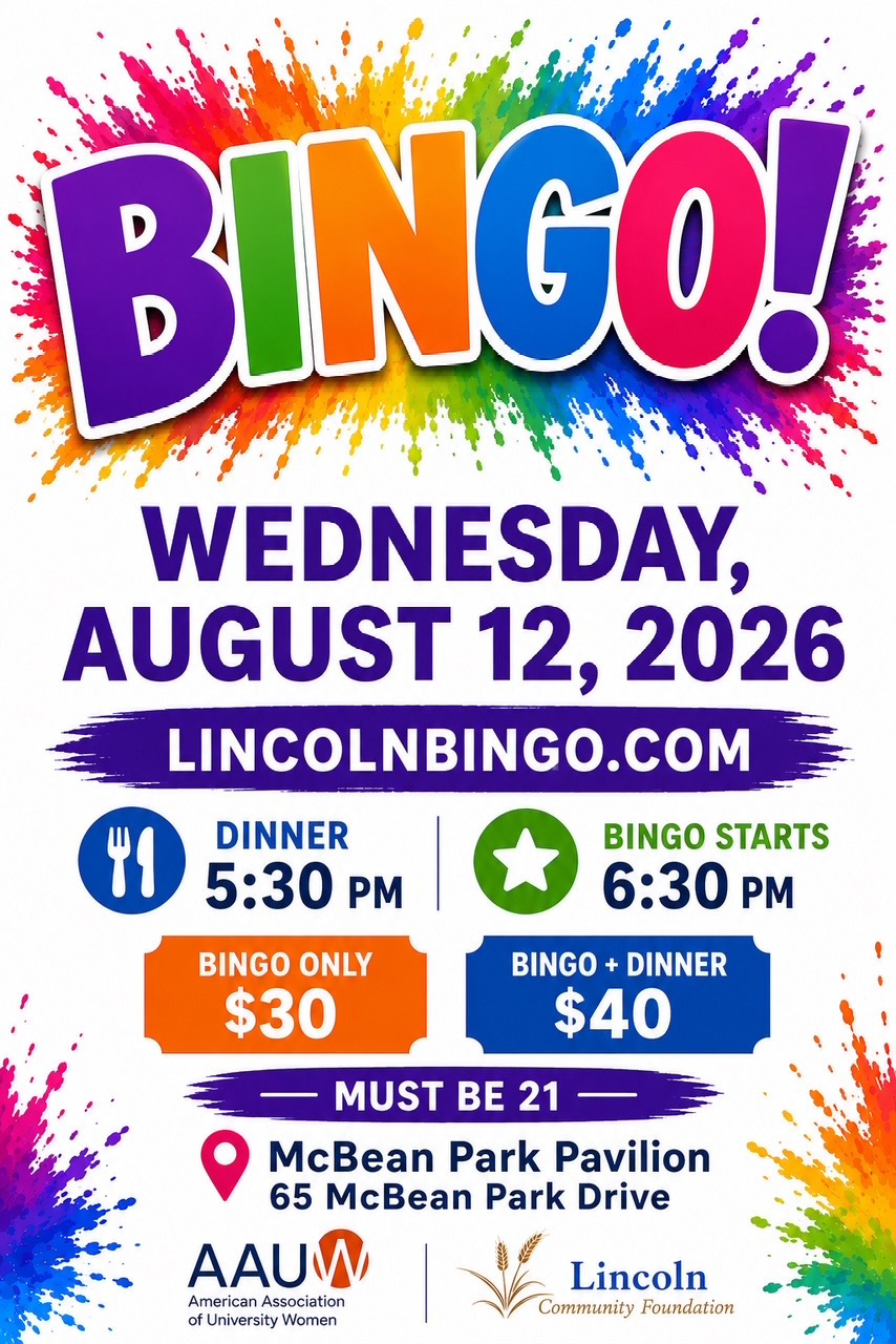 bindo-aug-12