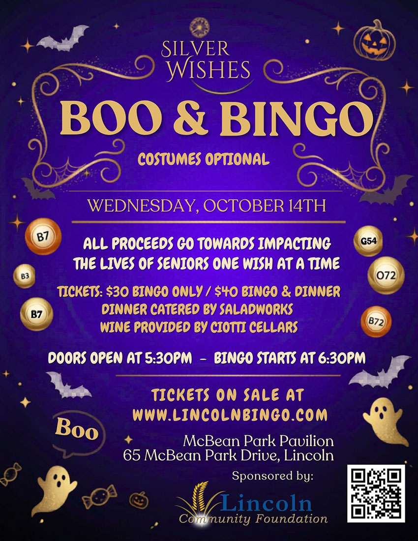 bingo-october-comp