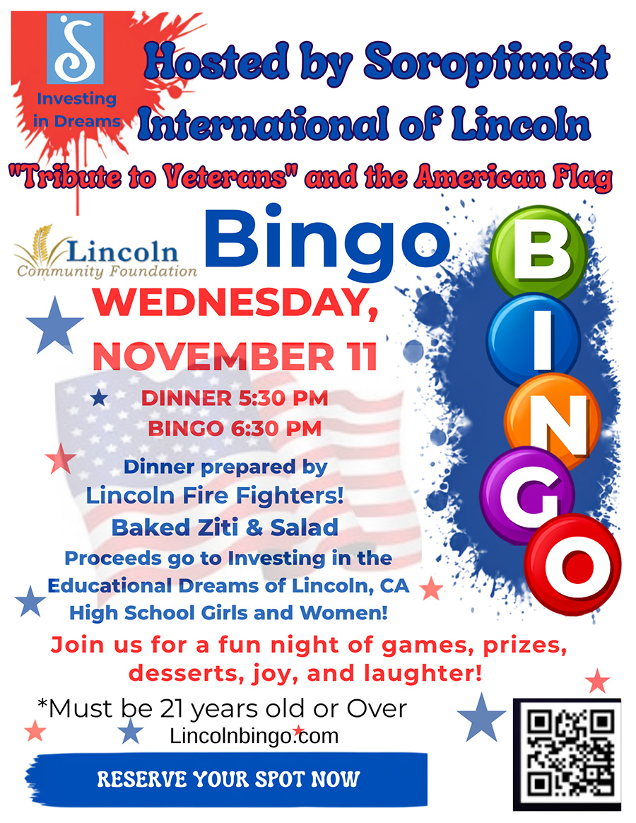 bingo-soro
